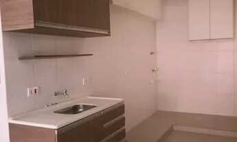 Imagem: APARTAMENTO RESIDENCIAL em JAGUARIÚNA