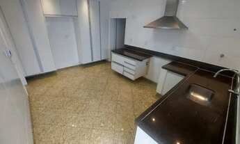 Imagem 6: Apartamento de 3 dormitórios 155m², sendo 1 suite no Boqueirão