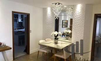 Imagem 4: Venda Apartamento Sao Caetano do Sul Barcelona Ref: 37978