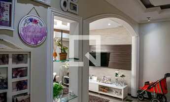 Imagem 7: Casa à Venda - Pechincha, 4 Quartos, 400 m2