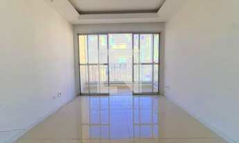 Imagem 4: Apartamento para Aluguel - Jabaquara, 3 Quartos, 102 m2