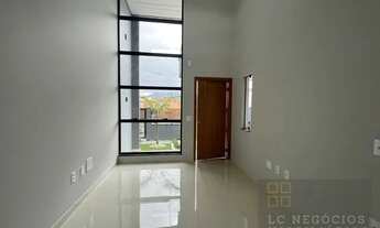 Imagem 7: Casa em Bela Vista - Palhoça, SC