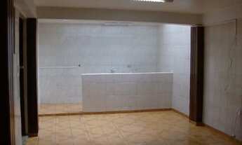 Imagem 5: Aluga Sobrado 160 m2 prox. Av. Brasilia