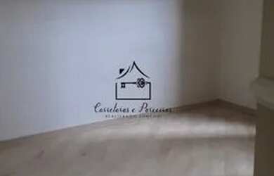 Imagem 6: Apartamento para alugar no bairro Parque Residencial Aquarius - São José dos Campos/SP