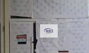 Imagem 6: Loja à venda, 44 m² por R$ 310.000,00 - Barra da Tijuca - Rio de Janeiro/RJ