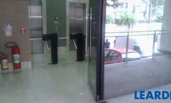 Imagem 1: COMERCIAL - VILA OLÍMPIA - SP