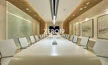 Imagem 4: Consultório médico à venda com 42m² no Medplex Campinas em Campinas/SP