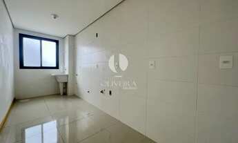 Imagem 5: Apartamento 01 dormitório para locação próximo a UFN!