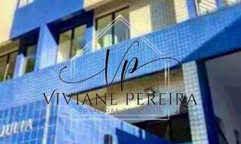 Imagem: OSASCO - Apartamento Padrão - CENTRO