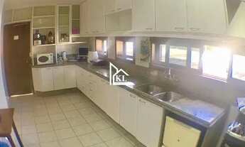 Imagem 6: Natal - Casa Padrão - Capim Macio