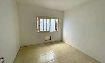 Imagem 7: Casa Condominio para Venda - 170m², 3 dormitórios, sendo 1 suites, 2 vagas - Vila Jardim