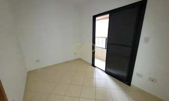 Imagem 6: Apartamento - Boqueirão - Praia Grande