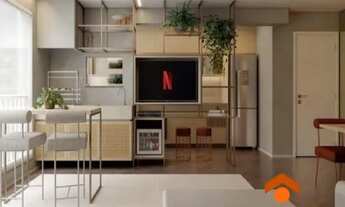 Imagem 2: Residencial - Vl Osasco