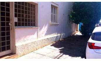 Imagem 6: Excelente área central em Sertãozinho