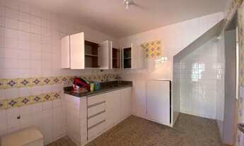 Imagem 4: Sobrado com 2 dormitórios, 91 m² - venda por R$ 650.000 ou aluguel por R$ 2.500/mês - Noss