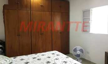 Imagem 6: Linda casa em Vila Gustavo