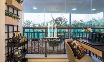 Imagem 7: APARTAMENTO COM 02 DORMITÓRIOS NO MORUMBI