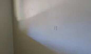 Imagem 4: Kit Psul, 1 quarto