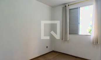 Imagem 6: Apartamento à Venda - Ipiranga, 3 Quartos, 80 m2