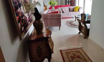 Imagem 6: Casa com 2 dormitórios, 265 m² - venda ou aluguel - Parque Senhor do Bonfim - Taubaté/SP