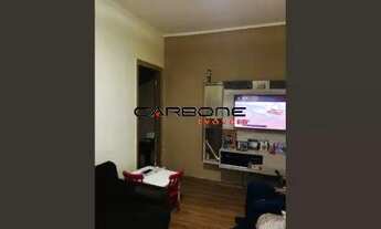 Imagem 2: TERRENO 8 X 25 - RUA RESIDENCIAL MOOCA RUA MIRALUZ