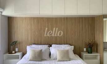 Imagem 2: São Bernardo do Campo - Loft - Jardim do Mar