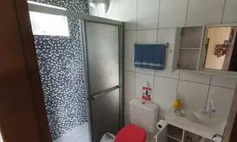 Imagem 3: Alugo (por dia) casa na Praia do Rosa!