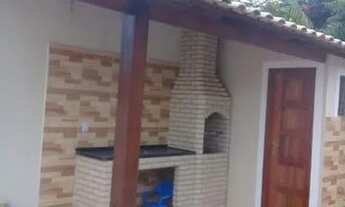 Imagem 2: Alto Padrão para Venda em Cabo Frio, Nova Califórnia (Tamoios), 2 dormitórios, 1 banheiro