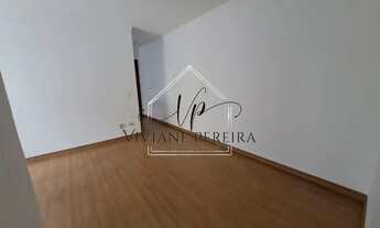 Imagem 6: OSASCO - Apartamento Padrão - CENTRO