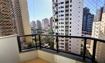 Imagem 4: Apartamento com 3 quartos em SANTANA
