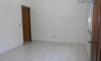 Imagem 7: Casa com 3 dormitórios para alugar, 132 m² por R$ 3.000,00/mês - Vila Guilherme - São Paul