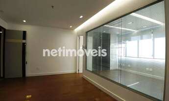 Imagem 3: Venda Conjunto de salas Vila Mariana São Paulo