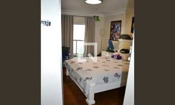 Imagem 10: Apartamento à Venda - Moema, 4 Quartos, 600 m2