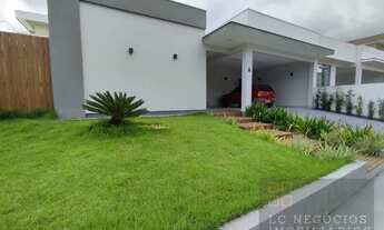 Imagem 3: Casa em Cidade Universitária Pedra Branca - Palhoça, SC