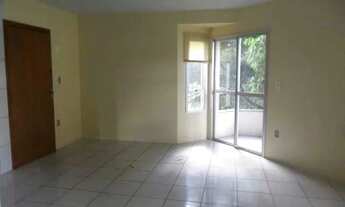 Imagem 5: SAO LEOPOLDO - Kitnet - CENTRO