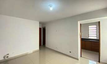 Imagem 2: Apto 403 Bl. F, 02 quartos, Cond. Sol Dourado, Setor Bueno