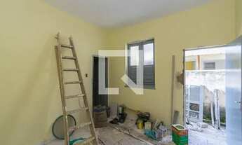 Imagem 4: Casa para Aluguel - Ramos, 1 Quarto, 58 m2