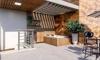 Imagem 2: Sobrado em Nova Palhoça - Palhoça, SC