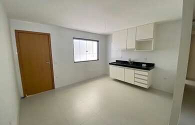 Imagem 2: Aluguel Apartamento 3 Quartos em Jardim Camburi - 100 m2