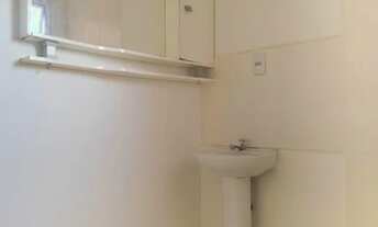 Imagem 7: Apartamento com 2 dormitórios para alugar, por R$ 892/mês no Areal em Pelotas/RS