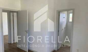 Imagem 5: FLORIANóPOLIS - Apartamento Padrão - Estreito