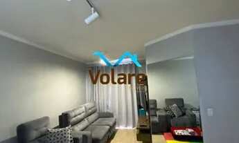 Imagem: APARTAMENTO RESIDENCIAL em OSASCO - SP