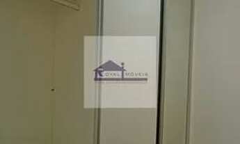 Imagem 7: Apartamento em Chácara Inglesa - São Paulo