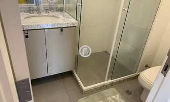 Imagem 7: Apartamento para locação 45m², 1 dormitório, 1 vaga - Jardim Paulista