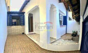 Imagem 2: Casa térrea na Vila Mazzei a 5 minutos do metrô, 2 dormitórios 1 vaga