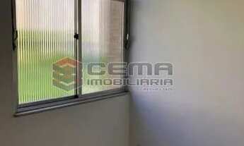 Imagem 7: Apartamento-LOCAÇÃO-Flamengo-Rio de Janeiro-RJ