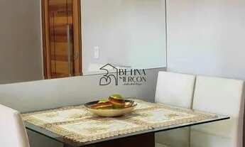 Imagem 6: VENDE Apartamento 02 quartos. Alto da Gloria Macaé/RJ