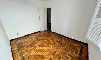 Imagem 7: Casa de vila para aluguel 89 m² com 3 quartos em Granbery, Juiz de Fora (MG