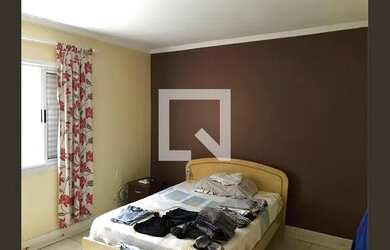 Imagem 5: Casa à Venda - Vila Mazzei, 3 Quartos, 152 m2