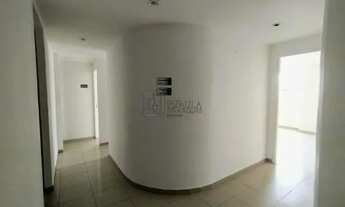 Imagem 7: Conj. Comercial - Jardim Paulistano - Locação!